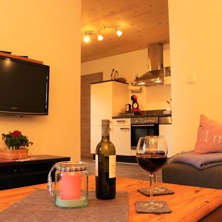 Ferienwohnung Jaud - Gmund Am Tegernsee Exterior foto